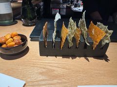 -泰安门Taian Table(镇宁路店)