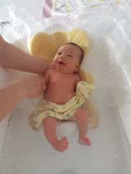 -菁幼月子会所(儿童医院店)