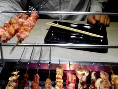 android_upload_pic-丰茂烤串(金泉美食宫店)