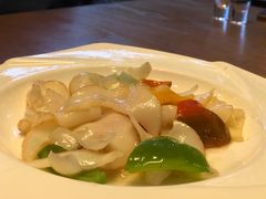 -小堂宴·老厦门码头小炒(厦大店)