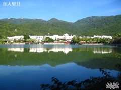 IMG_0055-三亚亚龙湾凯莱仙人掌度假酒店