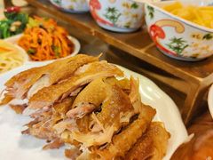 -东方饺子王(和平里店)