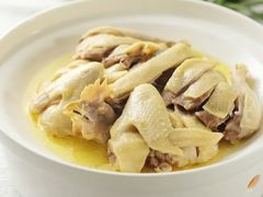 -和记小菜(名品店)