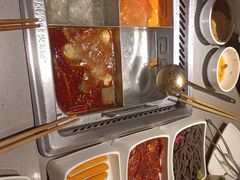 -海底捞火锅(石厦时代广场店)