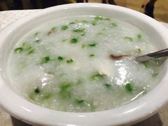 -利雅园酒家(大沙地店)