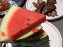 -黑金·寻焰自助百汇·烤肉·火锅(中街店)