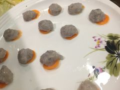 -满禾林火锅(丹东路店)