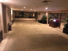 -深圳维景酒店