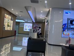 -爱齿尔口腔医院(中南院)