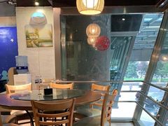-潇湘阁(昆泰国际大厦店)