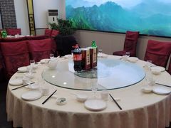 -国际海员俱乐部(餐饮部)