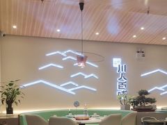-川人百味·水煮活鱼(赛罕万达店)