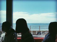 -灌篮高手动画打卡地