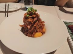 -三利音·玖弄小鲜(浦东嘉里城店)