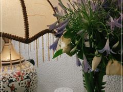 -三色堇(小通巷店)