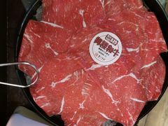 -重八牛府(花乡奥莱店)