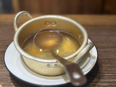 -魁盛居百年鲁菜馆(县西巷店)