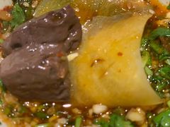 -钢五区节子串串香(环球汇·天誉店)