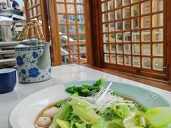 -绿茶餐厅(龙井船宴· 品牌总店)
