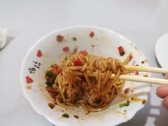 -老南昌粉面馆(绳金塔店)