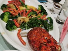 -水中仙东雅国际酒店(丹阳店)