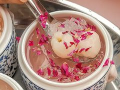 -大芊金重庆串串火锅(南京路店)