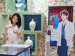 -WEDGWOOD(北京SKP店)