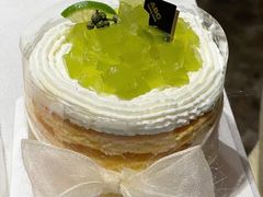 -ABC Cooking Studio(上海环球金融中心店)