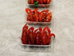 -兄弟龙虾(新大路里仁店)