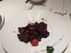 -苏浙汇(肇嘉浜路总店)