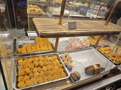 -一大糕点(纬六路店)