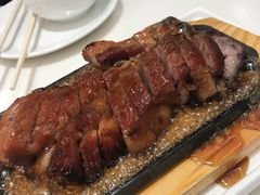 -太兴餐厅(东方广场分店)