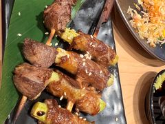 -友壹町寿司(佛山新DNA店)