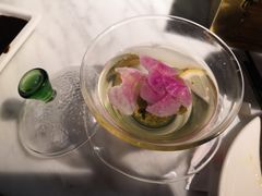 -京味斋·北京烤鸭(华威桥北工大店)