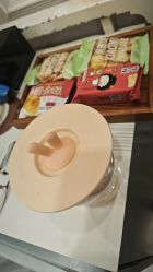 -匠心荟MG染烫店