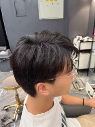 -藤野造型