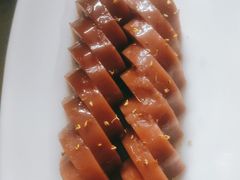 -和记小菜(七宝店)