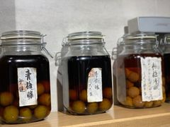 -囿面传统制面馆(中央路店)