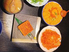 -YAMAKAWA(龙湖胥江天街店)
