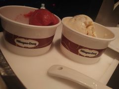 -万达文华酒店·48F云端窗景美食汇自助餐厅