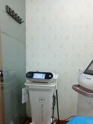 -武汉五洲整形外科医院