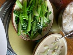 -富诚美食