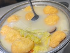 -旺顺阁鱼头泡饼(常营店)