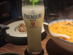 -品米斗·精致料理(浦东禹悦汇店)