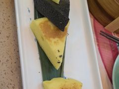 -点都德(喜粤楼店)
