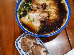 -同得兴面馆.苏式面.三虾面(园区店)