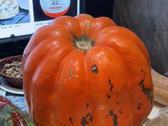 -舜和海鲜(奥体黄金店)