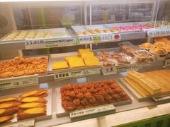 -南洋大师傅(长楹天街店)