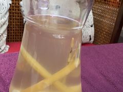 -万柳阁小馆·花园餐厅(龙潭湖店)