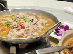 -凯鸽酒楼(大同振兴街店)